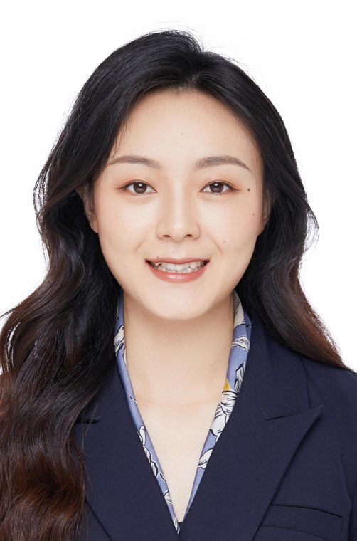 紫金银行、青农商行近百亿转债将到期，转股压力怎么破